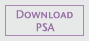 Download PSA
